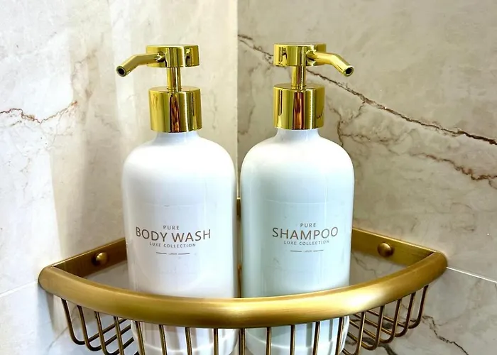 4* - 85 Sqm - Grenelle - 8p Paris