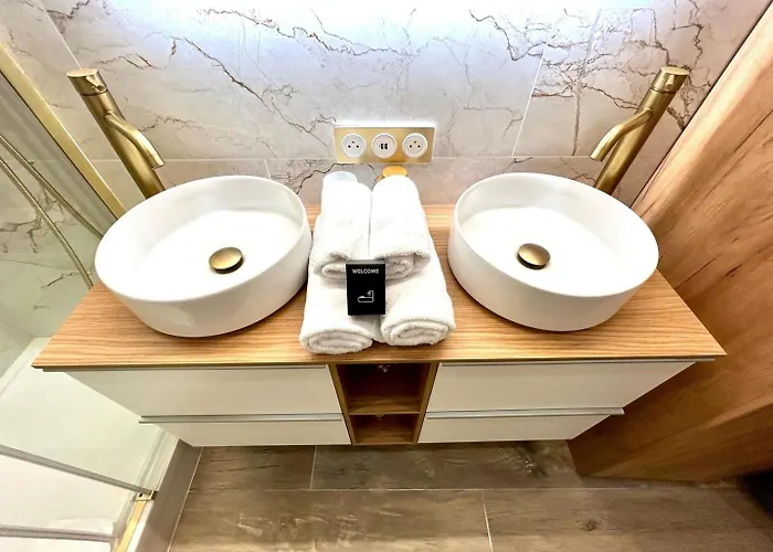 Apartamento 4* - 85 Sqm - Grenelle - 8p Paris